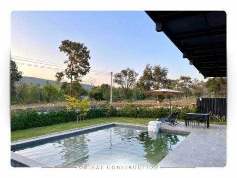 บริษัท ออรินอล คอนสตรัคชั่น จำกัด (6)